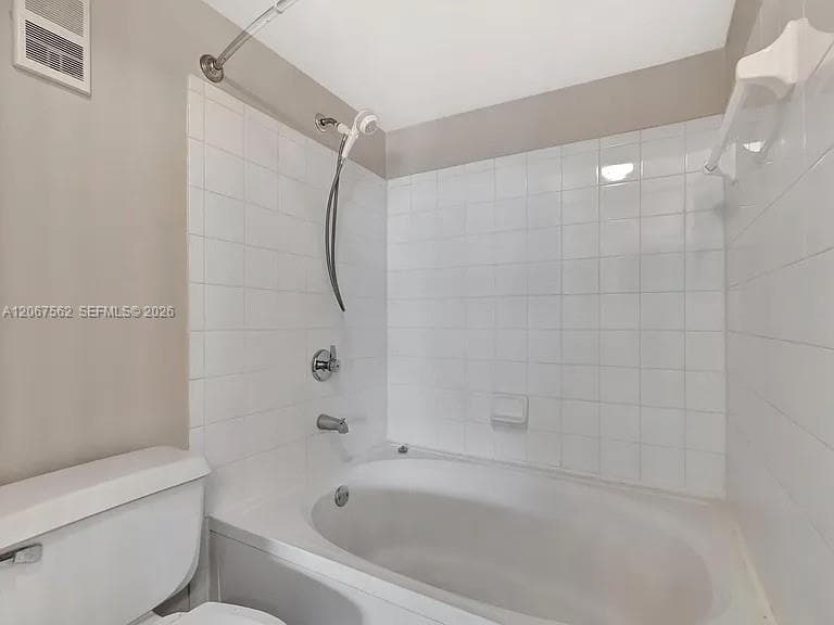 4847 Via Palm Lks # 1021, West Palm Beach, FL 33417 photo 5