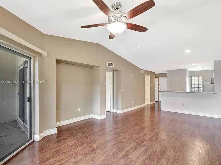 4847 Via Palm Lks # 1021, West Palm Beach, FL 33417 photo 4