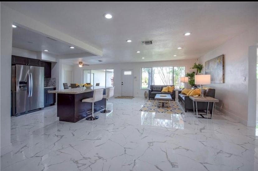 1460 NE 56TH Court, Fort Lauderdale, FL 33334 photo 2