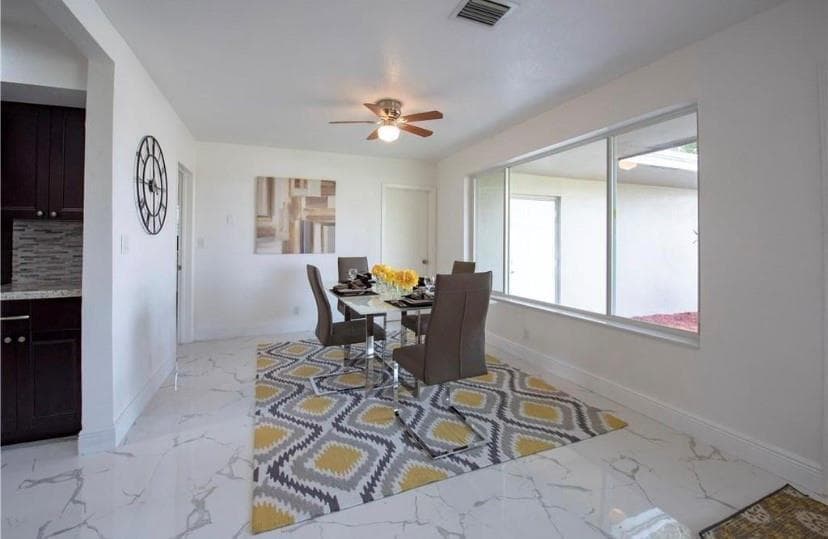 1460 NE 56TH Court, Fort Lauderdale, FL 33334 photo 5