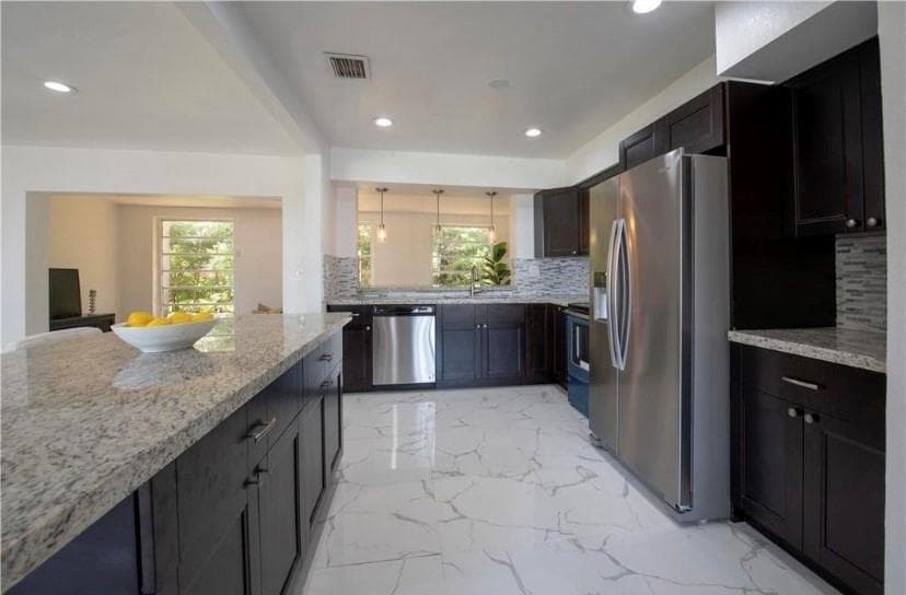 1460 NE 56TH Court, Fort Lauderdale, FL 33334 photo 4