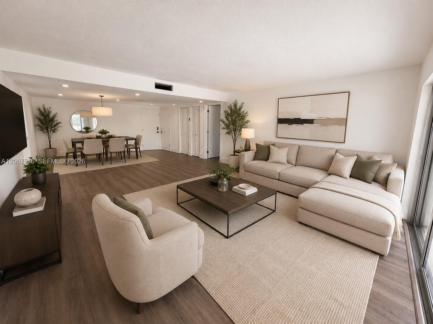 200 178th Dr # 312, Sunny Isles Beach, FL 33160 photo 4