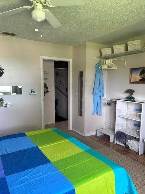 2779 EMORY Drive E # D, West Palm Beach, FL 33415 photo 5