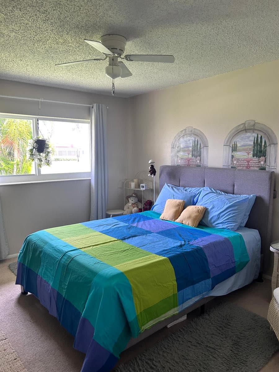 2779 EMORY Drive E # D, West Palm Beach, FL 33415 photo 4