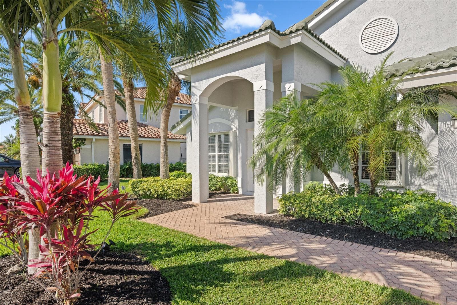 1871 Corsica Drive, Wellington, FL 33414 photo 2