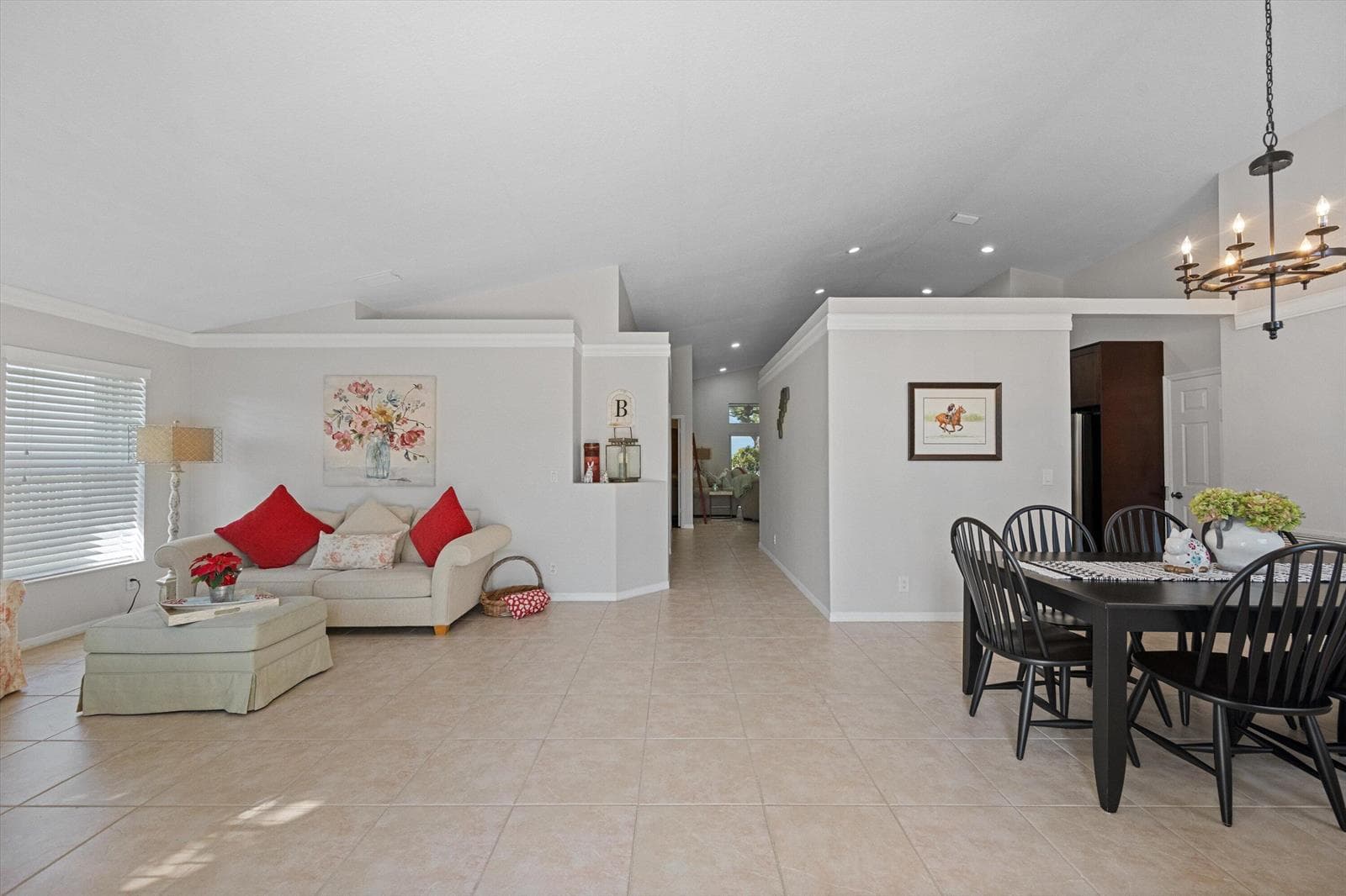 1871 Corsica Drive, Wellington, FL 33414 photo 3
