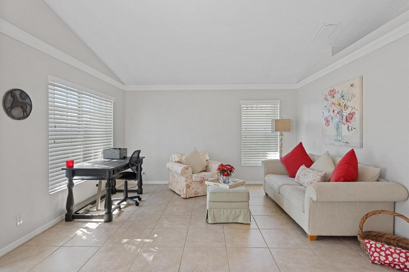 1871 Corsica Drive, Wellington, FL 33414 photo 5