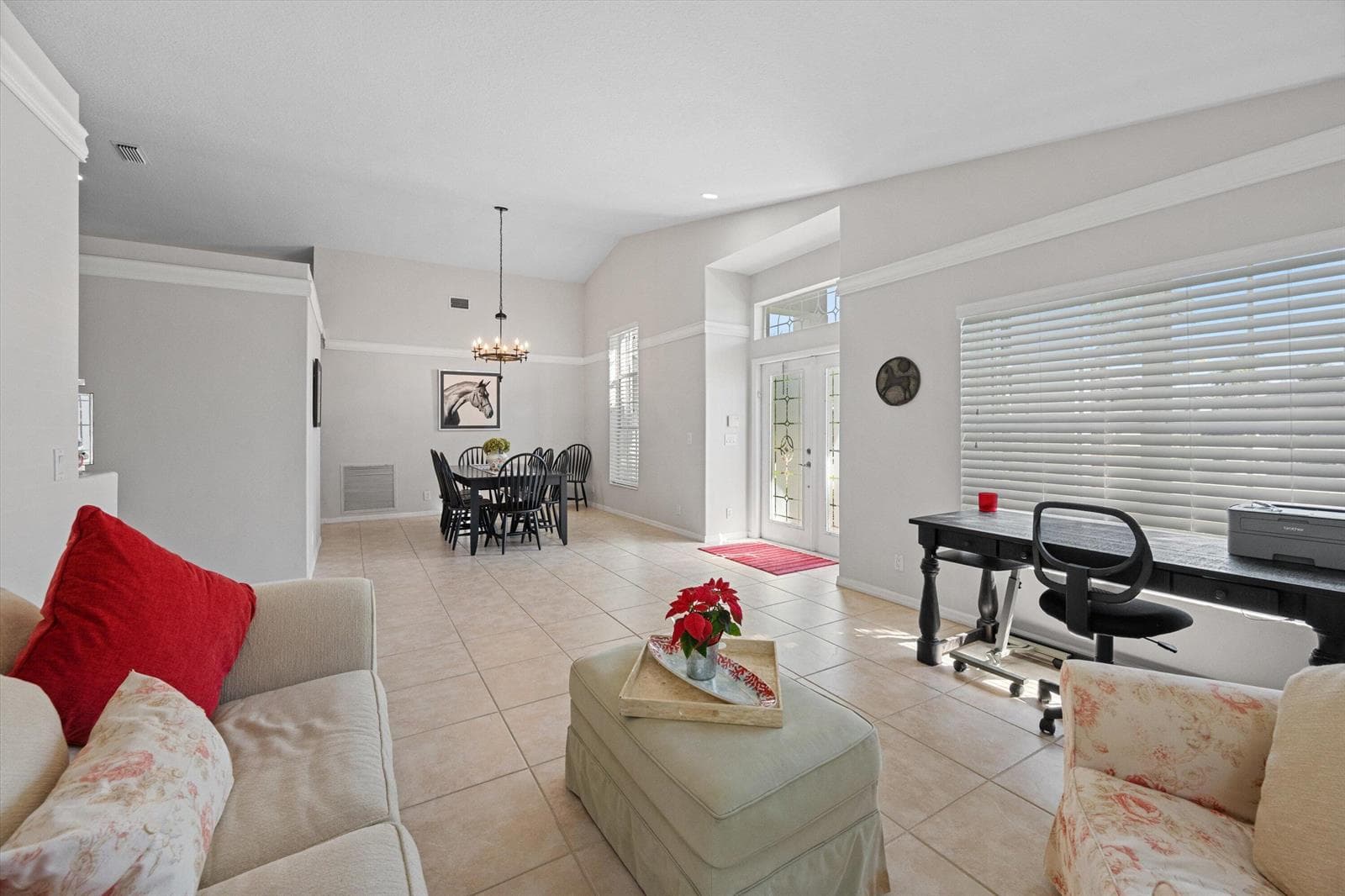 1871 Corsica Drive, Wellington, FL 33414 photo 4