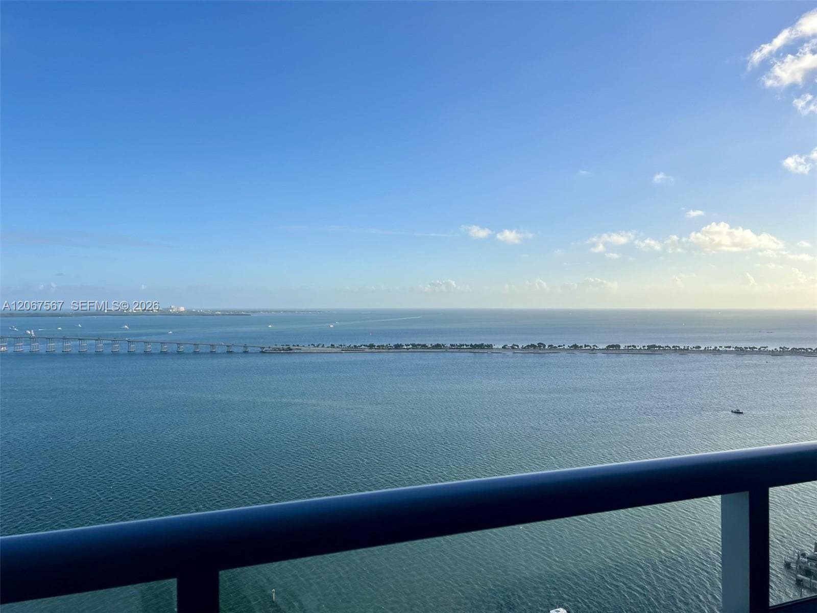 1541 Brickell Ave # A3302, Miami, FL 33129 photo 2