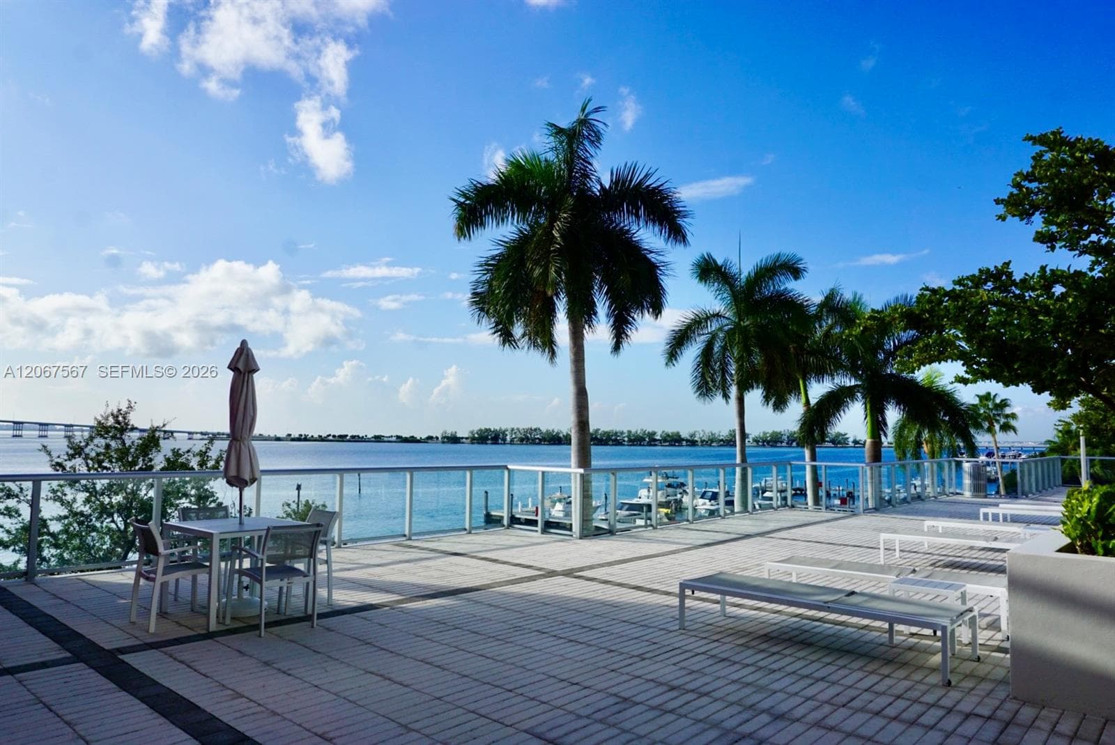 1541 Brickell Ave # A3302, Miami, FL 33129 photo 3