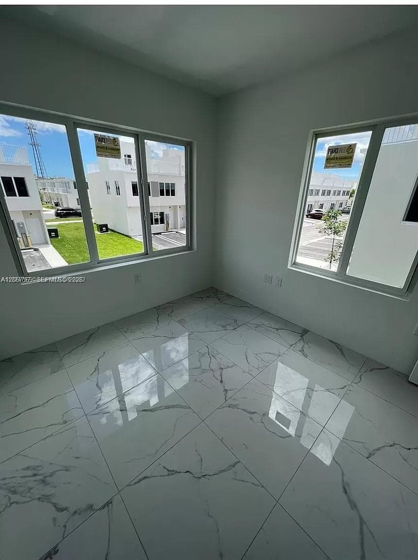 25859 SW 144th Ct, Homestead, FL 33032 photo 3