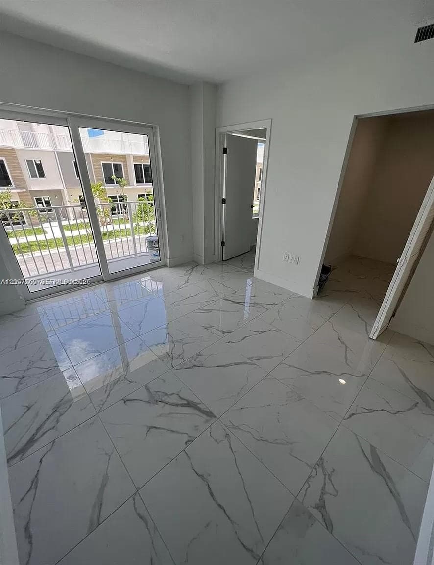 25859 SW 144th Ct, Homestead, FL 33032 photo 5