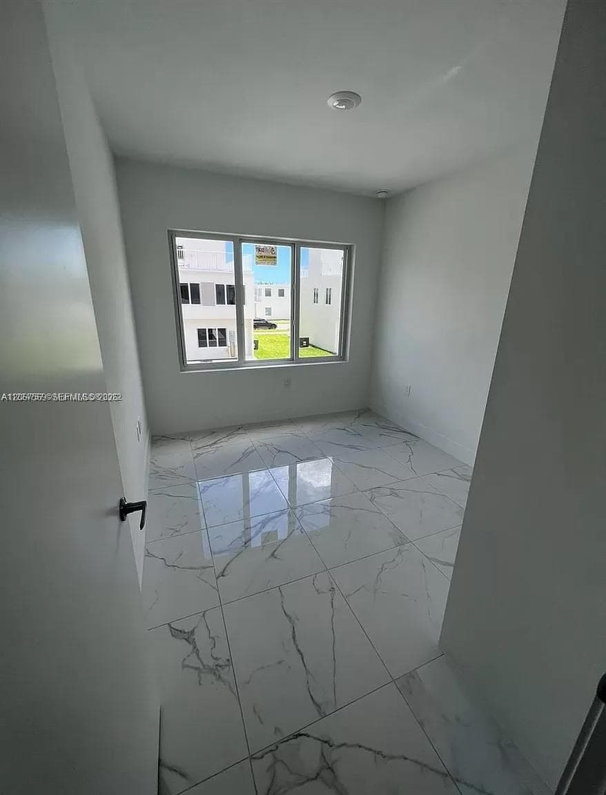 25859 SW 144th Ct, Homestead, FL 33032 photo 4