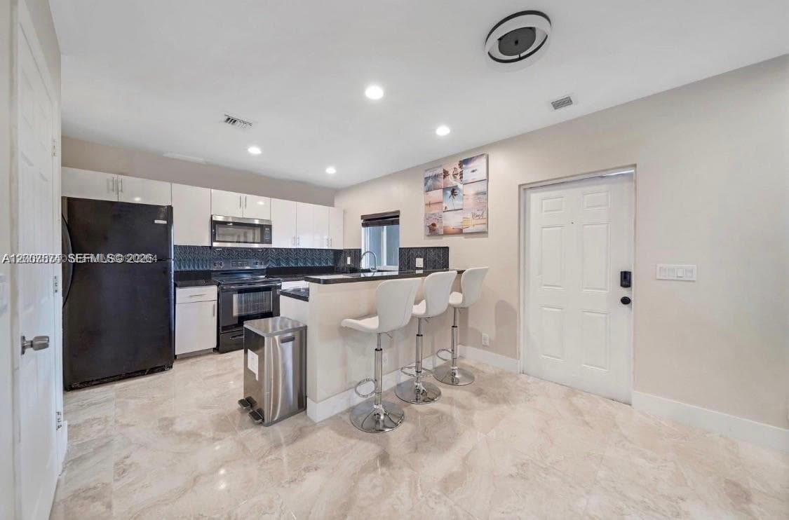 615 NW 10th Ter # 1, Fort Lauderdale, FL 33311