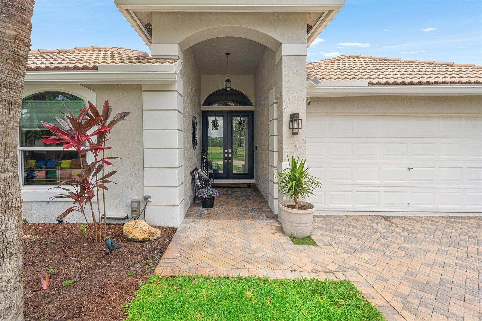 5641 FOUNTAINS Drive S # 5641, Lake Worth, FL 33467 photo 4