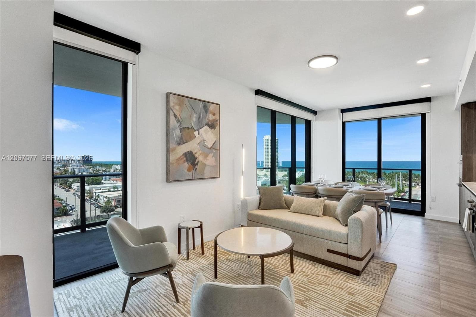580 72 ST # 1001, Miami Beach, FL 33141 photo 4