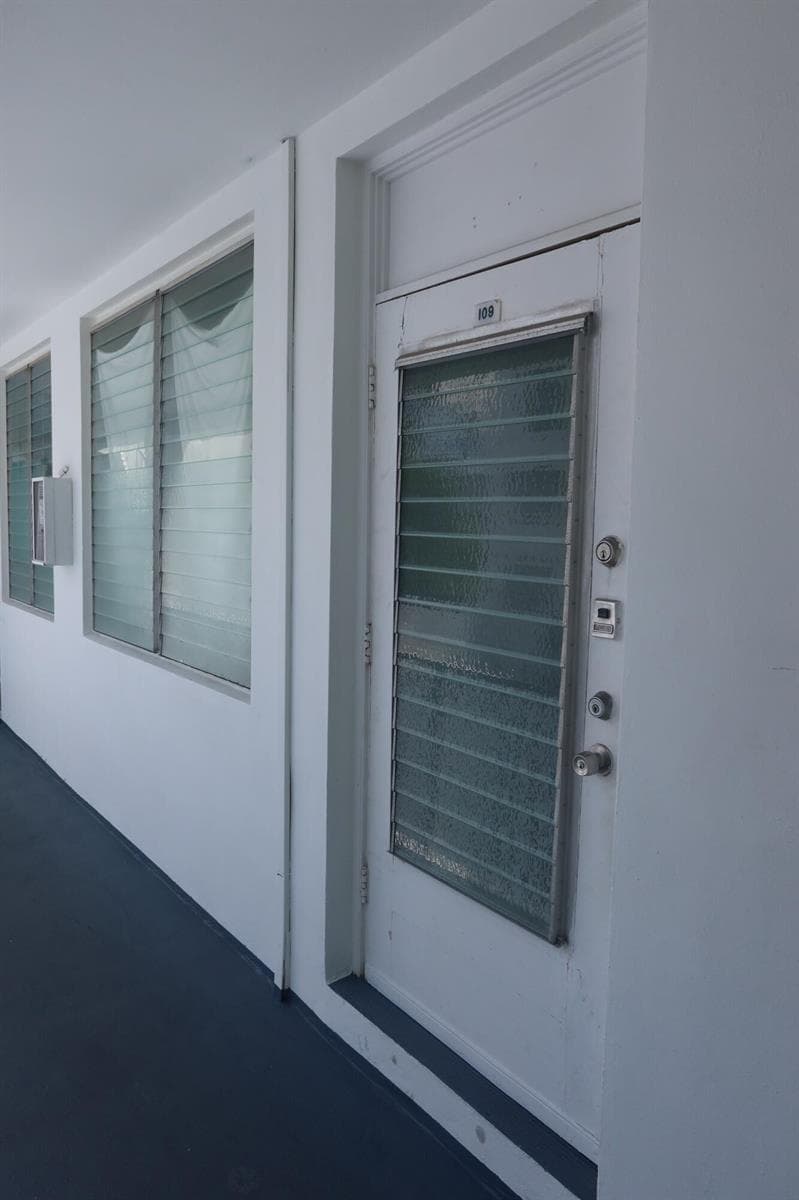 1150 EUCLID Avenue # 109, Miami Beach, FL 33139 photo 3