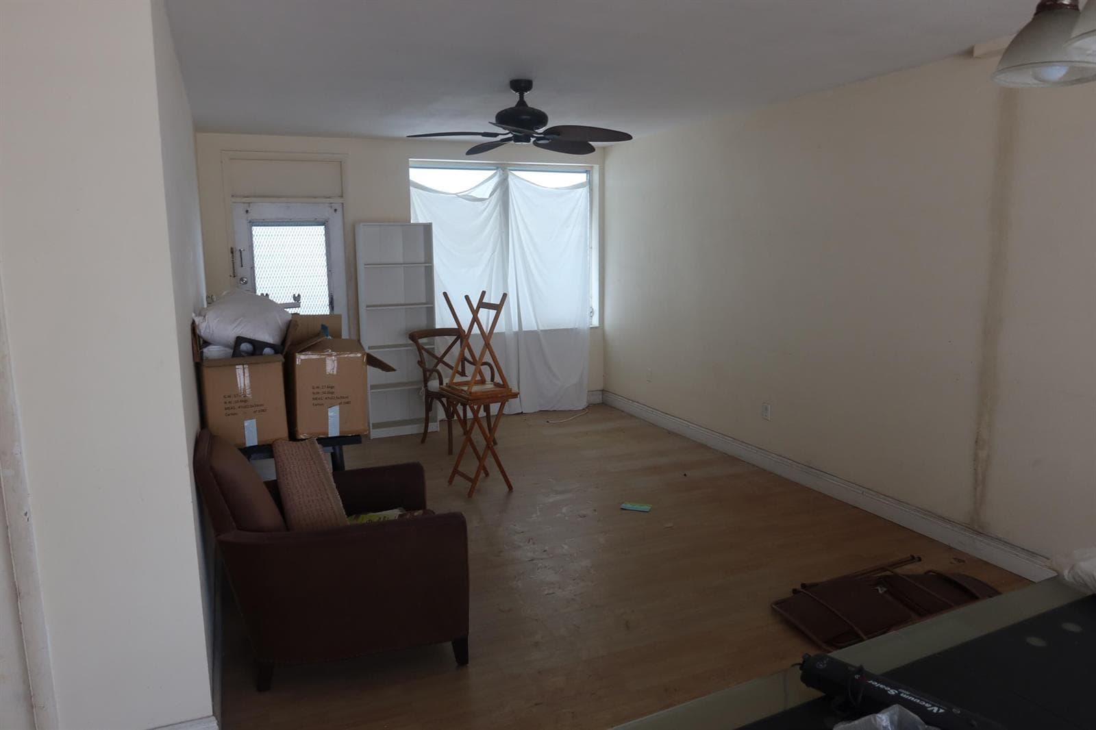 1150 EUCLID Avenue # 109, Miami Beach, FL 33139 photo 5