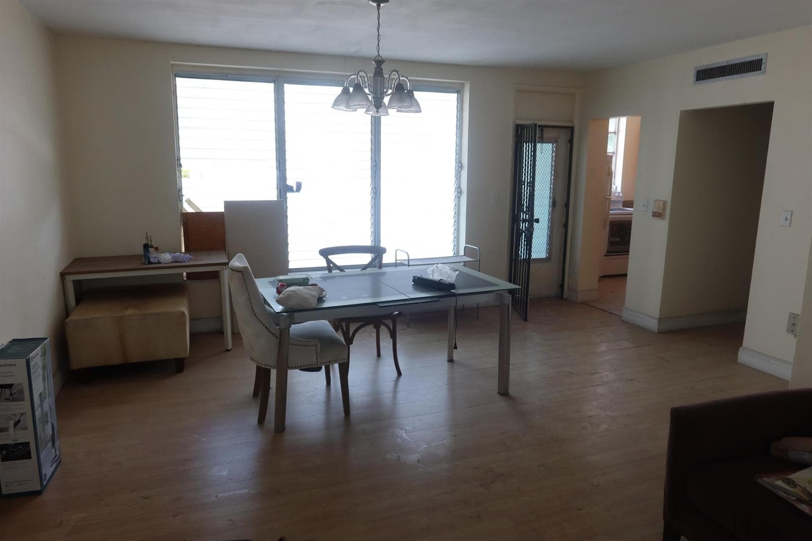 1150 EUCLID Avenue # 109, Miami Beach, FL 33139 photo 4