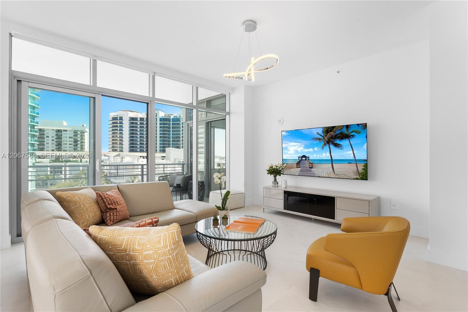 6101 Aqua Ave # 703, Miami Beach, FL 33141 photo 3
