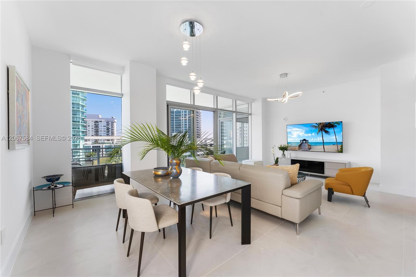 6101 Aqua Ave # 703, Miami Beach, FL 33141 photo 5