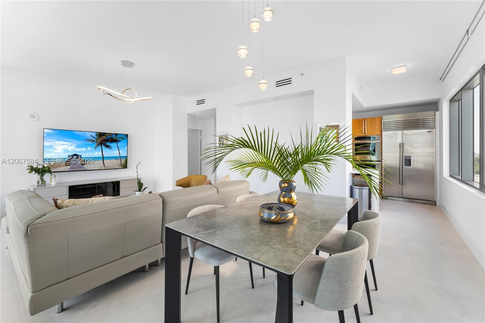 6101 Aqua Ave # 703, Miami Beach, FL 33141 photo 4