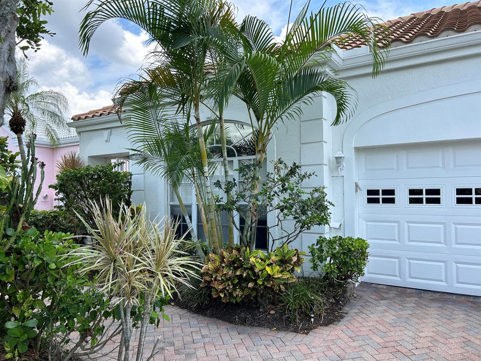 152 CORAL CAY Drive, Palm Beach Gardens, FL 33418 photo 4