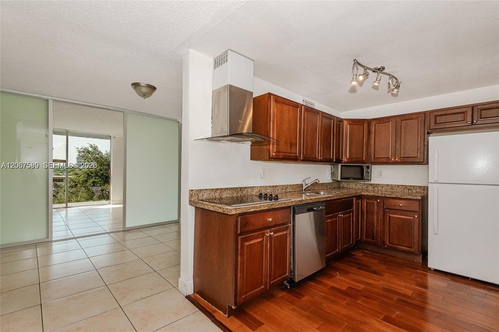 1805 Sans Souci Blvd # 532, North Miami, FL 33181 photo 2