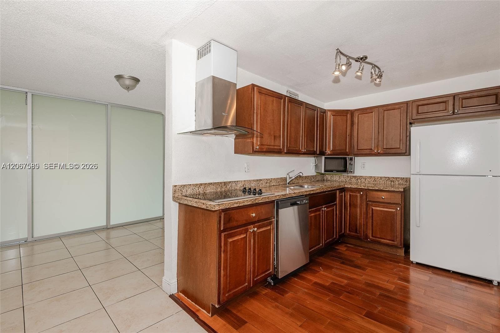 1805 Sans Souci Blvd # 532, North Miami, FL 33181