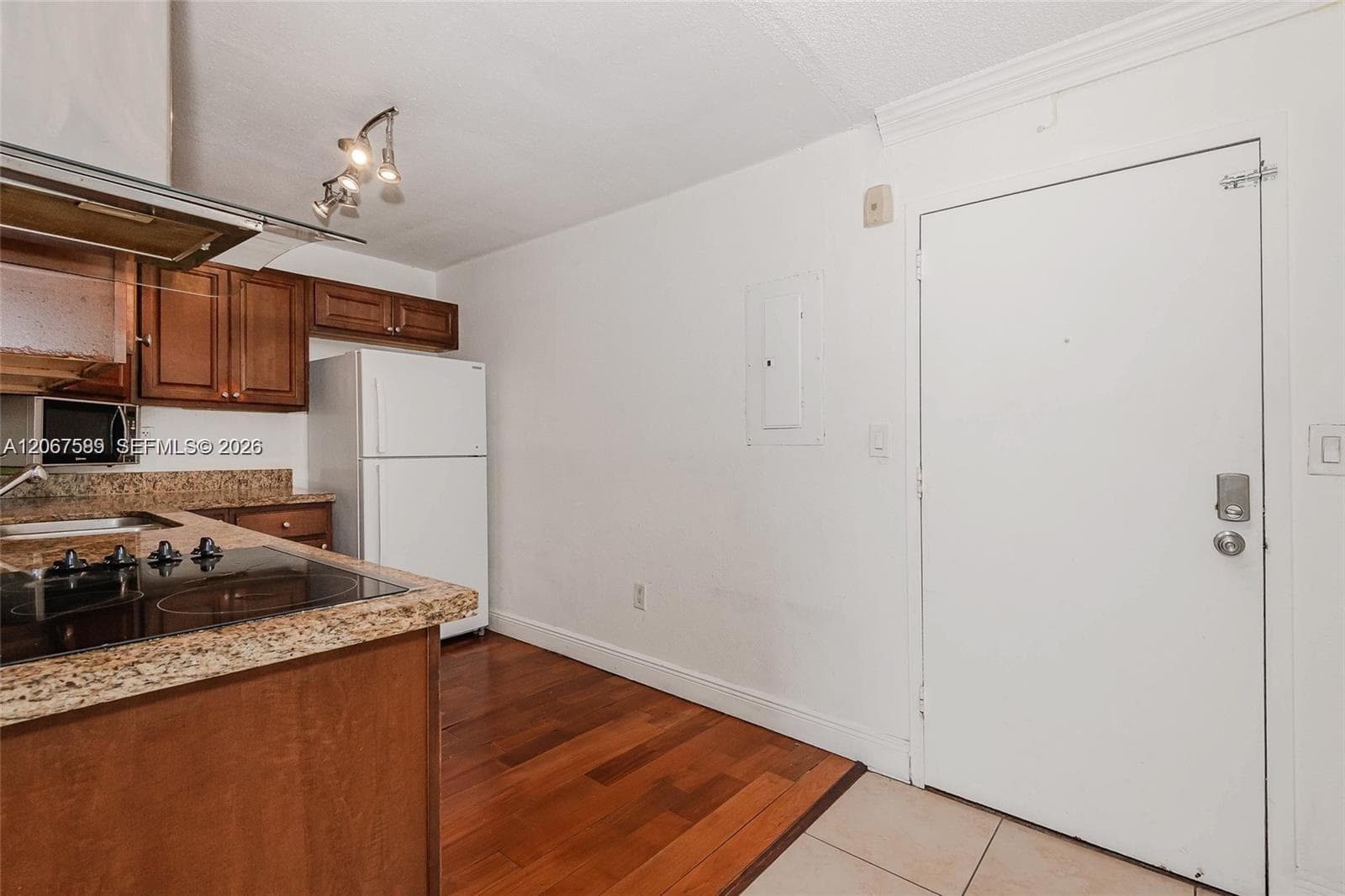 1805 Sans Souci Blvd # 532, North Miami, FL 33181 photo 4