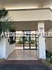 2055 SW 122nd Ave # 229, Miami, FL 33175 photo 2