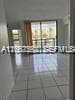 2055 SW 122nd Ave # 229, Miami, FL 33175 photo 3