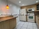2055 SW 122nd Ave # 229, Miami, FL 33175 photo 5