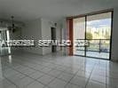 2055 SW 122nd Ave # 229, Miami, FL 33175 photo 4
