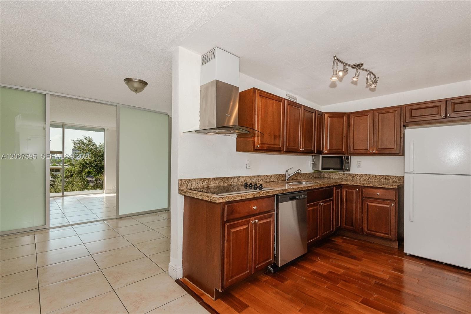 1805 Sans Souci Blvd # 532, North Miami, FL 33181 photo 2