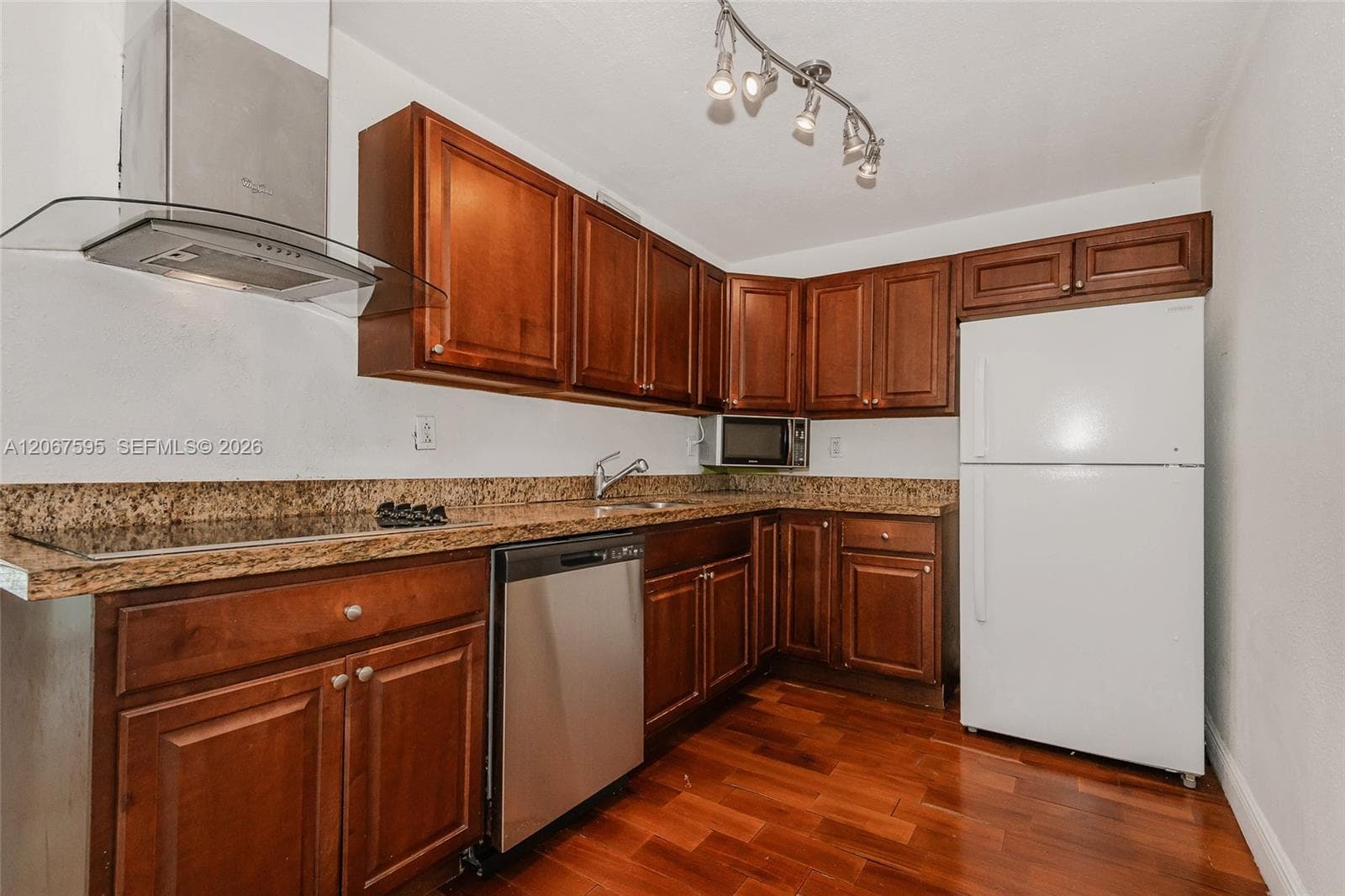 1805 Sans Souci Blvd # 532, North Miami, FL 33181 photo 3