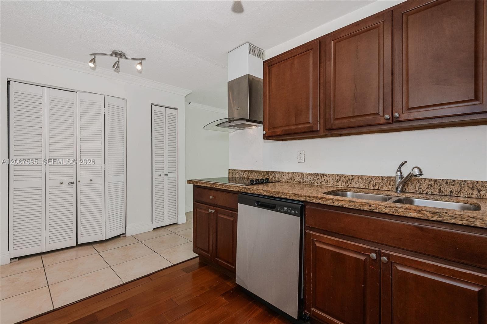 1805 Sans Souci Blvd # 532, North Miami, FL 33181 photo 5