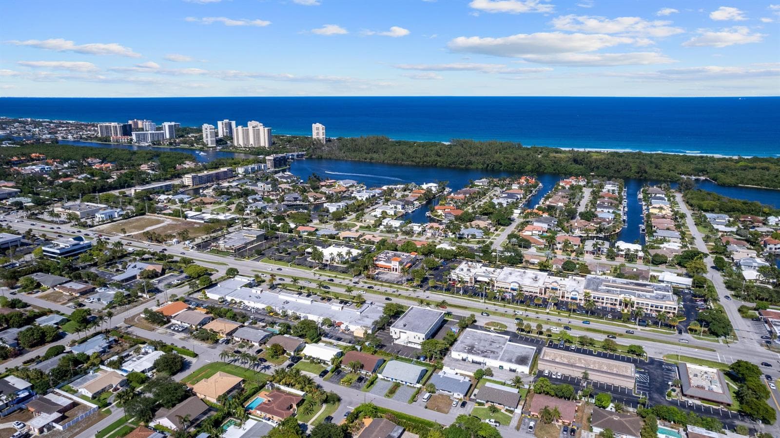 3370 NE 5TH Drive, Boca Raton, FL 33431 photo 2