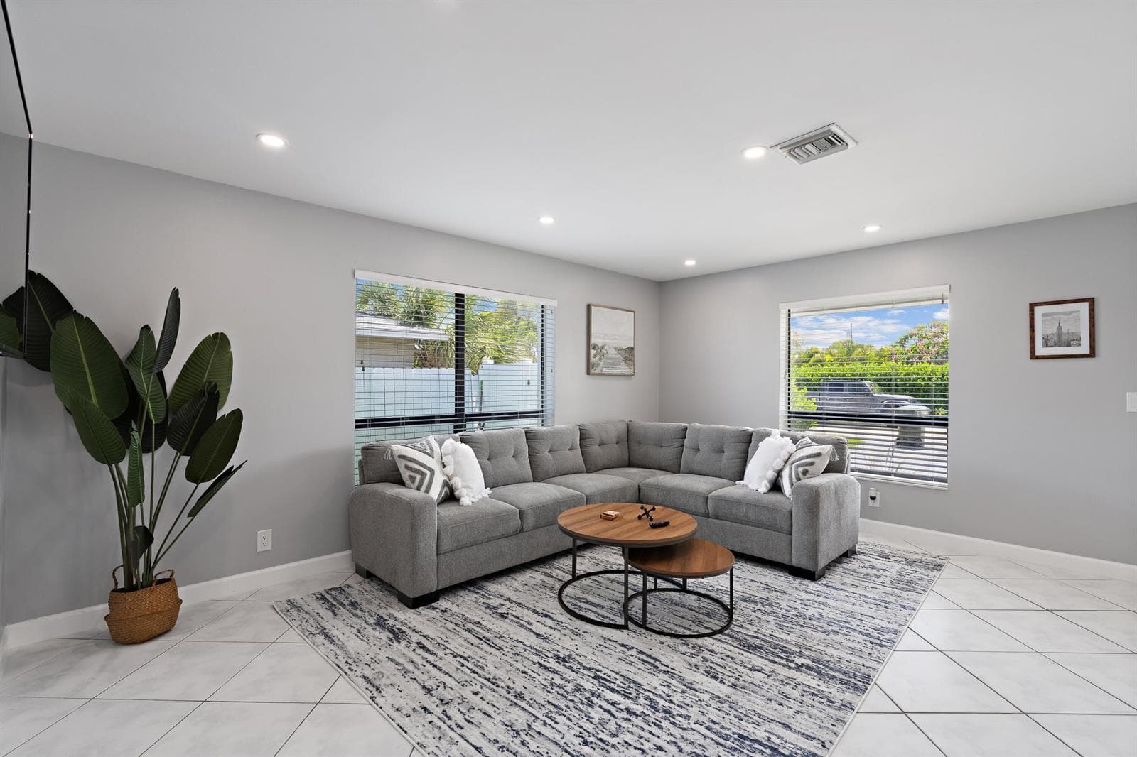 3370 NE 5TH Drive, Boca Raton, FL 33431 photo 3