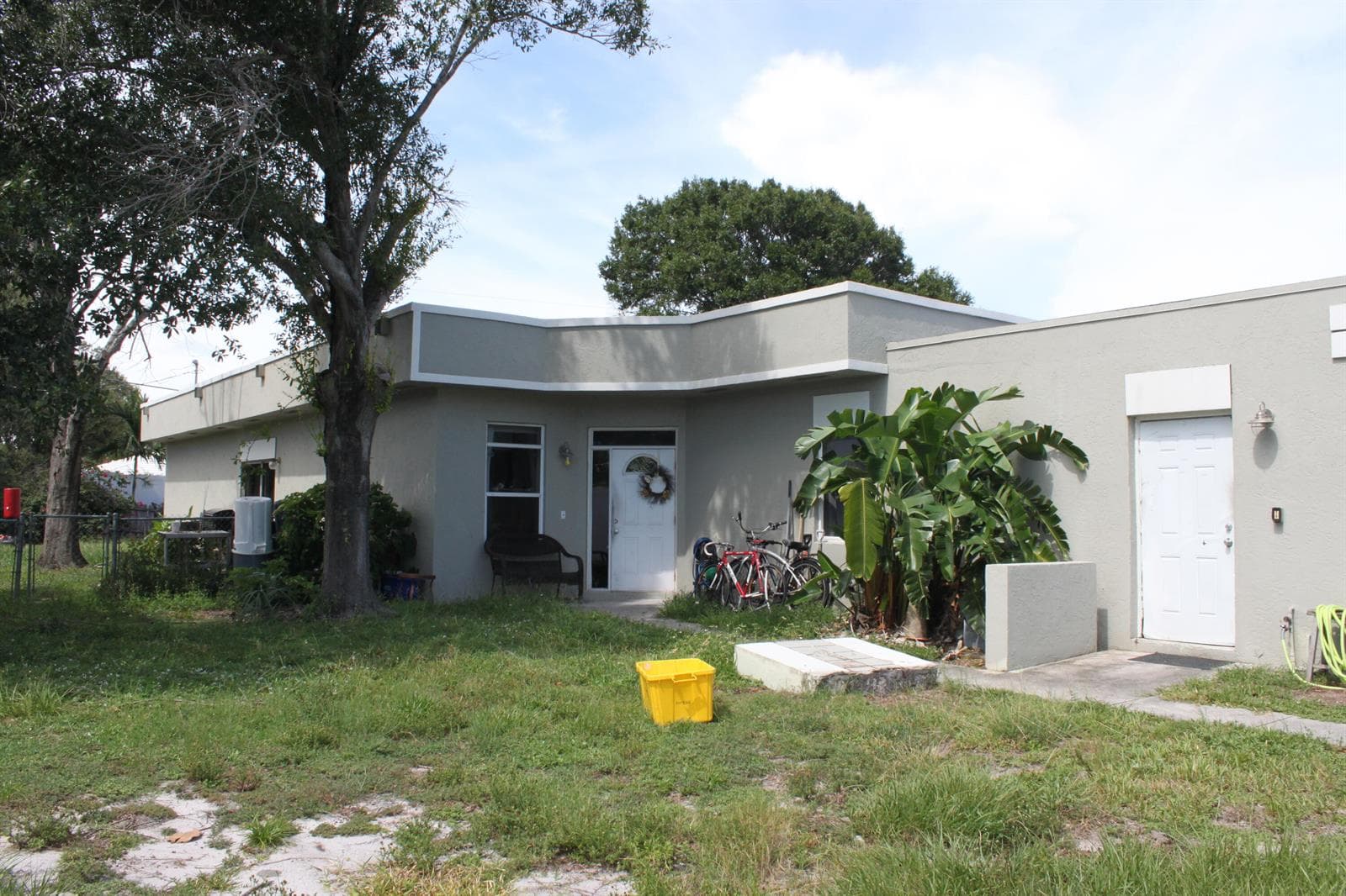 673 Ipswich Street, Boca Raton, FL 33487 photo 2