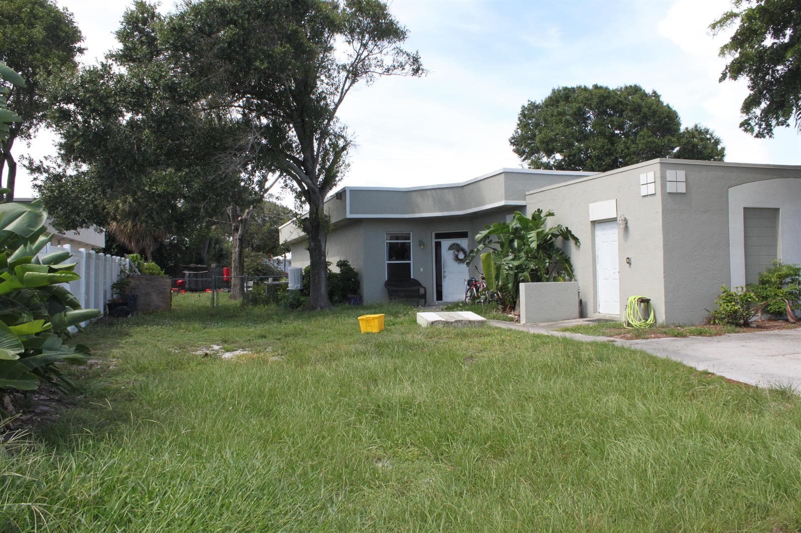 673 Ipswich Street, Boca Raton, FL 33487 photo 3