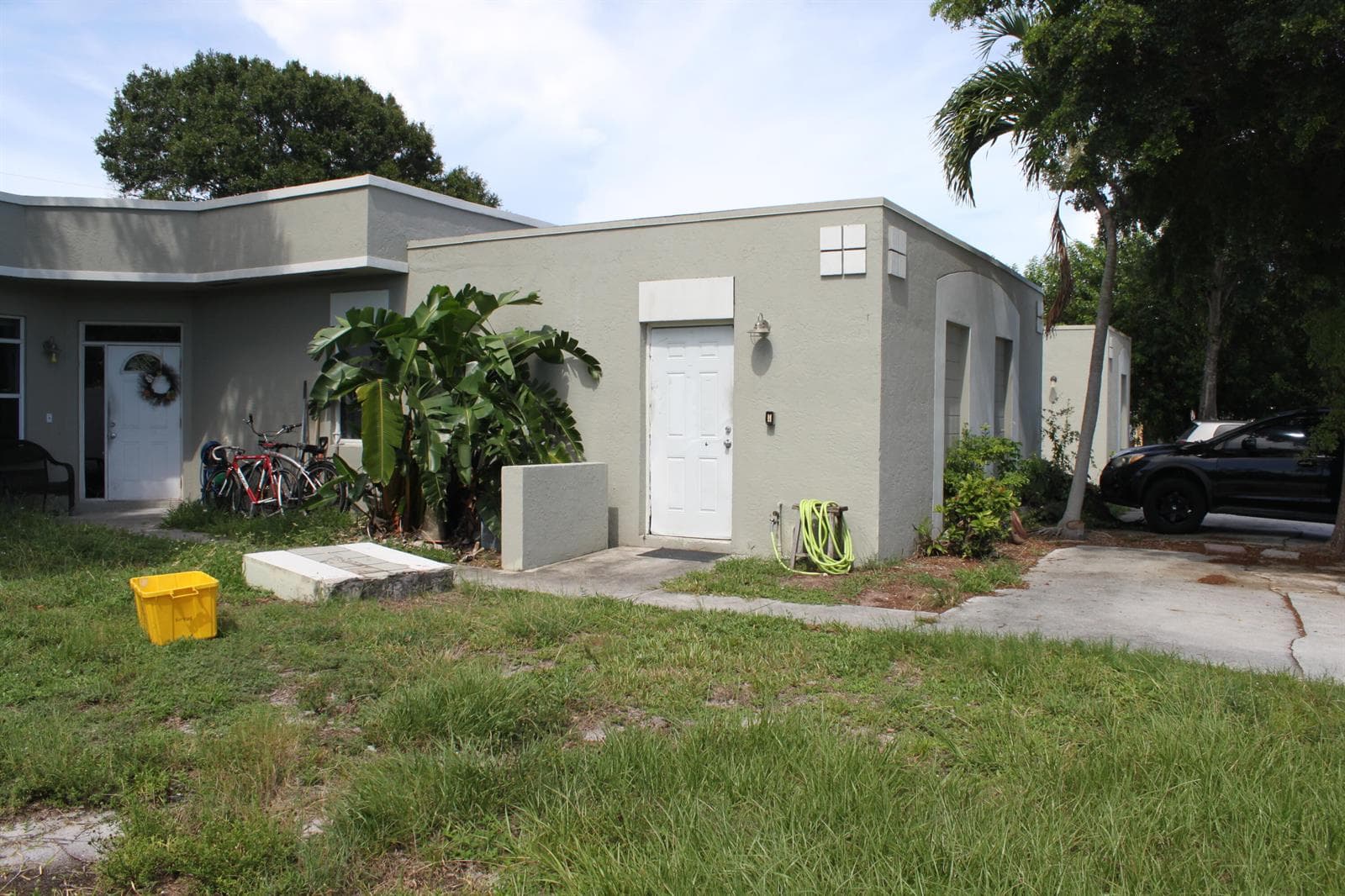 673 Ipswich Street, Boca Raton, FL 33487 photo 5