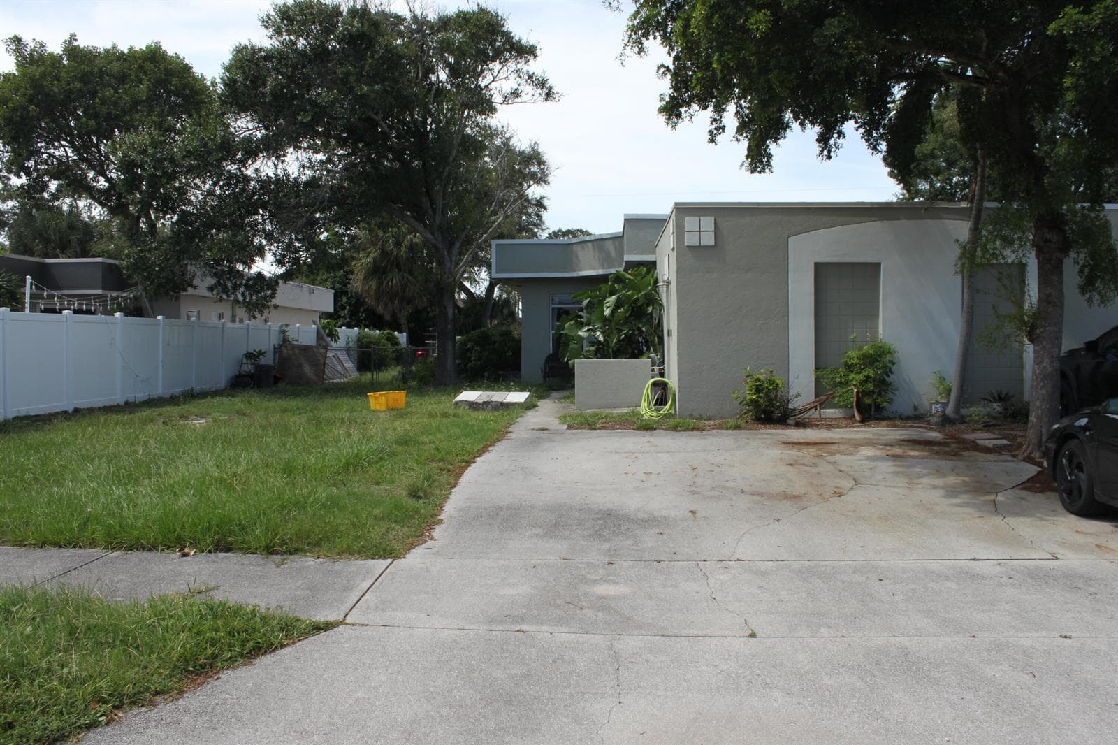 673 Ipswich Street, Boca Raton, FL 33487 photo 4