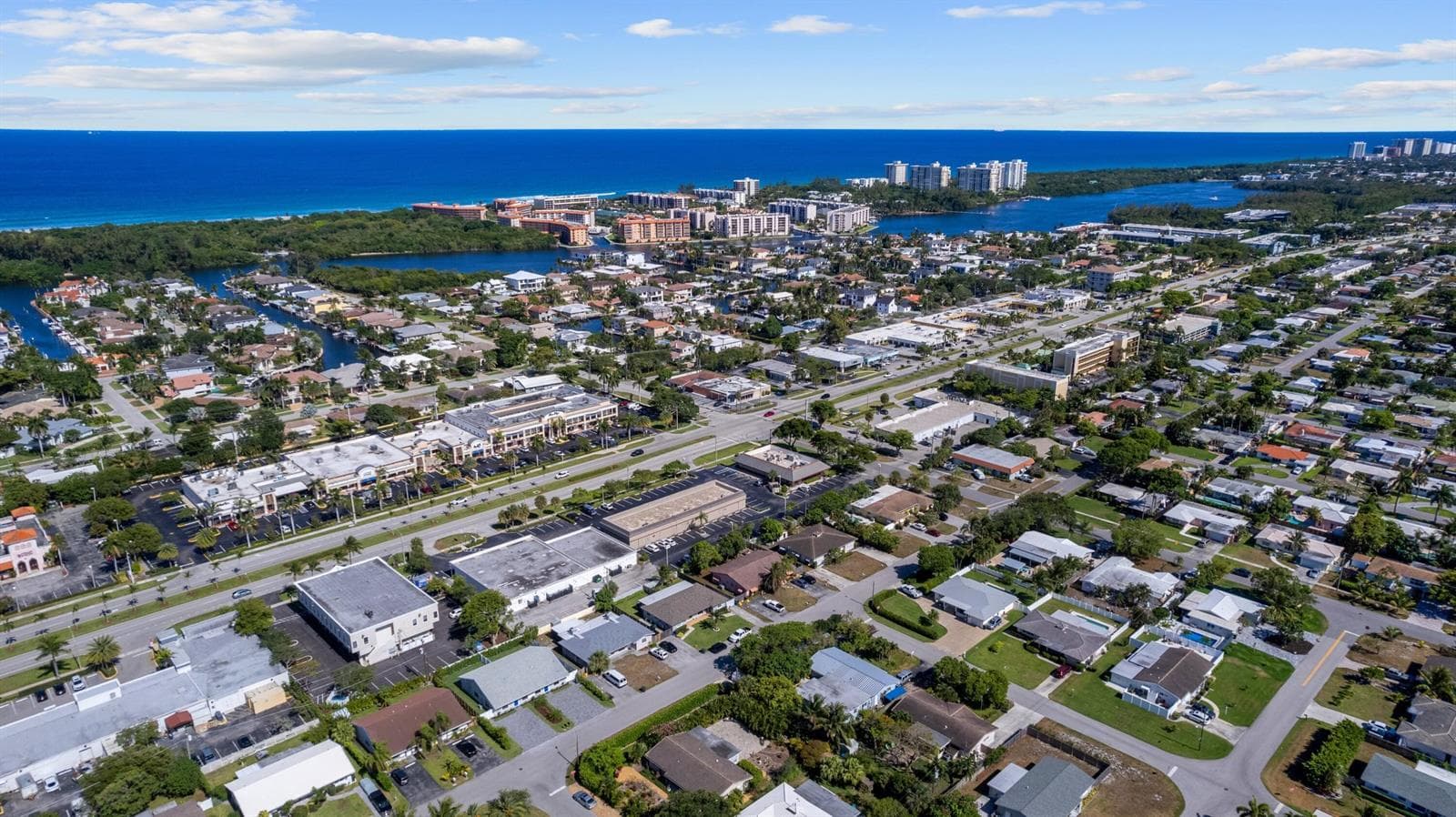 3372 NE 5th Drive, Boca Raton, FL 33431 photo 2