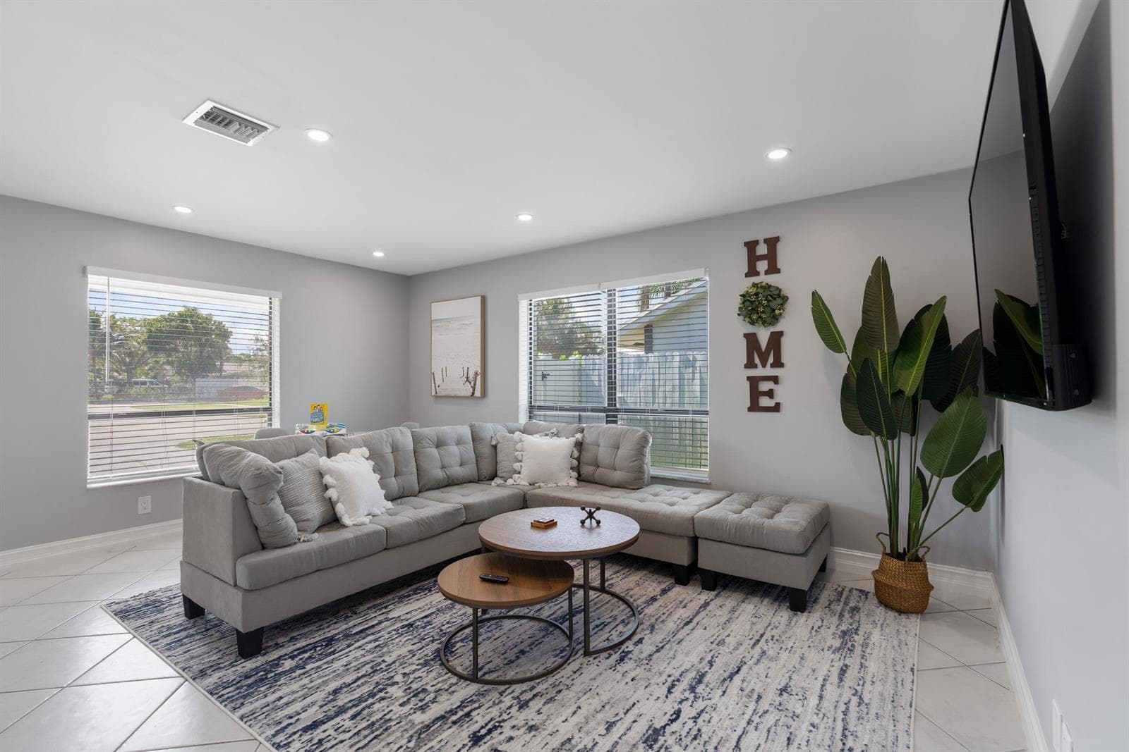 3372 NE 5th Drive, Boca Raton, FL 33431 photo 3