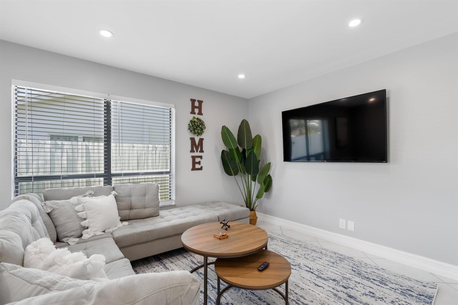 3372 NE 5th Drive, Boca Raton, FL 33431 photo 4