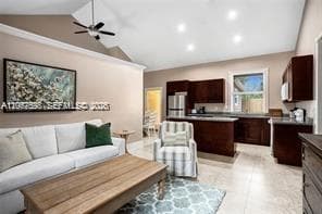 13161 N 179th Ct N, Jupiter, FL 33478 photo 3