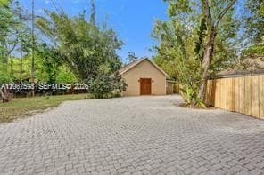 13161 N 179th Ct N, Jupiter, FL 33478 photo 5