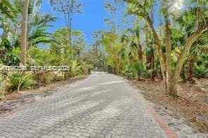 13161 N 179th Ct N, Jupiter, FL 33478 photo 4