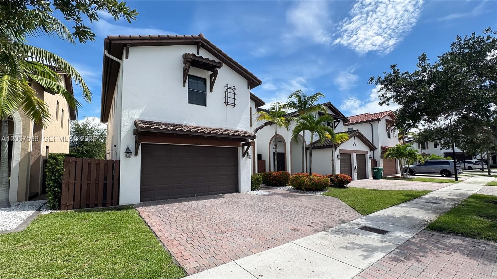 10235 NW 87th Ter, Doral, FL 33178 photo 3